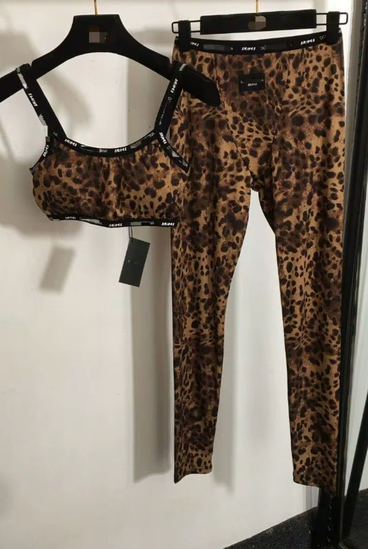 “Skims x DG” Sets