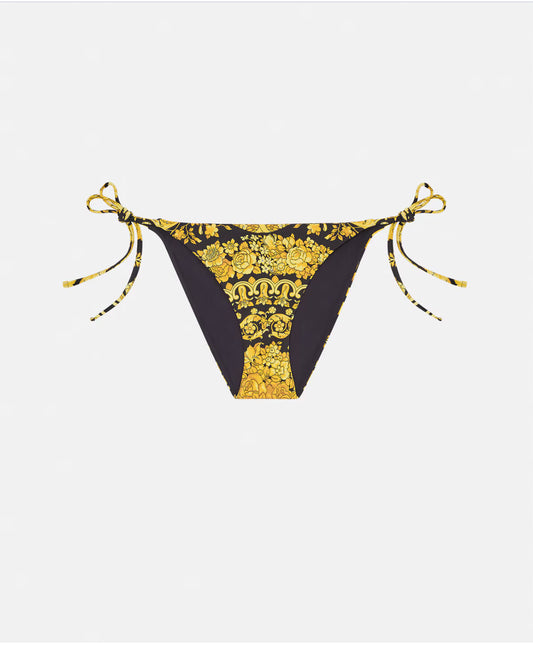 Versace Vecay
